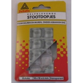 deltafix-stootdopjes-18x18x6mm-transparant-8-stuks.jpg