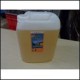 Ruitenspoeiervloeistof, concentraat can 10 ltr