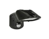 ELRO Sky Savior halogeenverlichting