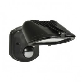 ELRO Sky Savior halogeenverlichting