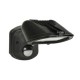 ELRO Sky Savior halogeenverlichting
