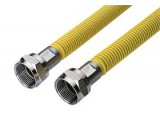 Raminex Ecoflex gasslang 100cm