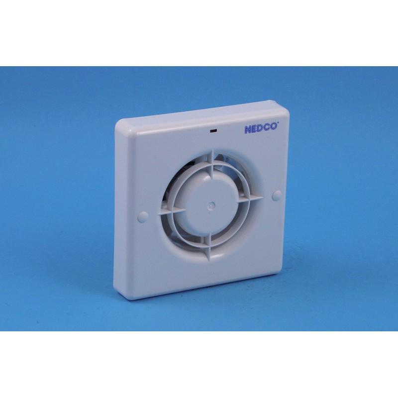 badkamer ventilator tijdschakelaar toiletventilator met timer badkamer ventilator tijdschakelaar toiletventilator met timer