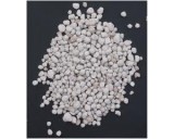 Kunstmest 12-10-18 per kg Universeel en Chloorarm