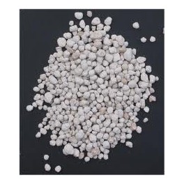 Kunstmest 12-10-18 per kg Universeel en Chloorarm