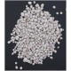 Kunstmest 12-10-18 per kg Universeel en Chloorarm