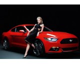 BigM autowas 200ml