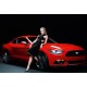 BigM autowas 200ml