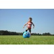 graszaad gazon per 100 gram (1 ons)