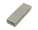 Wetsteen 200x50x25