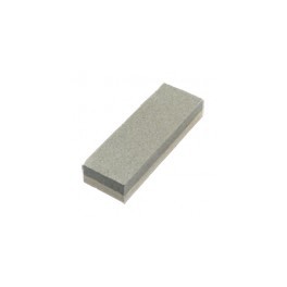 Wetsteen 200x50x25