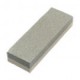 Wetsteen 200x50x25