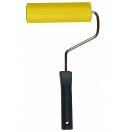 Aandrukroller 548