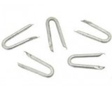 Macnails krammen verzinkt 1 kg 