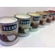 Flexa Kenia 750 ml Nuancecamel 2545