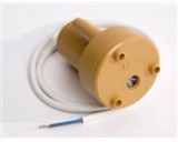 BC Dompelpomp 12V 18ltr/1Bar ZB/1