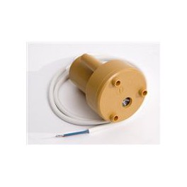 BC Dompelpomp 12V 18ltr/1Bar ZB/1