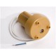 BC Dompelpomp 12V 18ltr/1Bar ZB/1