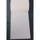 Schrijfblok A4 ruiten 5 mm 
