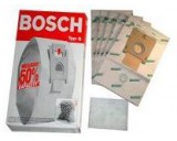 Bosch stofzuigerzak type G 