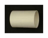 PVC Mof 32 mm wit