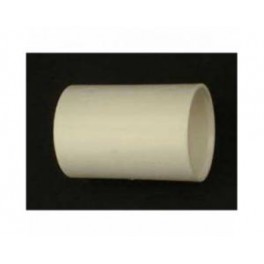 PVC Mof 32 mm wit