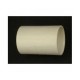 PVC Mof 32 mm wit