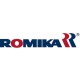 Romika voetmeetinstrument