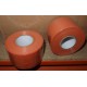 Tape 50mm x 33 mtr oranje