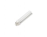 PLE 18/830 G24Q-2 4 pins 