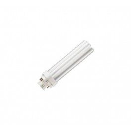 PLE 18/830 G24Q-2 4 pins 