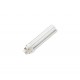 PLE 18/830 G24Q-2 4 pins 