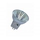 Osram Decostar 12 V 35 Watt 2 stuks in Blister