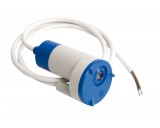 Dompelpomp 12V 12 ltr