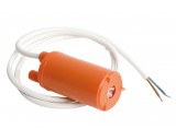 Dompelpomp 12V 10ltr
