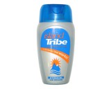 Island Tribe sun protection gel 125 ml factor 30