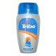 Island Tribe sun protection gel 125 ml factor 30