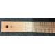 Romika voetmeetinstrument