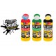 Big Wipes Havy-Duty 80 st. met Aloe Vera Introduktie