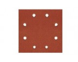 Schuurstrook 115x115mm P40