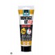Bison Montage Kit Direct Grip 10sec.Tube 250 gram