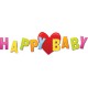 Kuschelhits 10 stuks Happy Baby CD