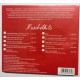Kuschelhits 10 stuks Happy Baby CD