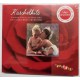 Kuschelhits 10 stuks Happy Baby CD
