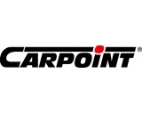 Carpoint Starkabelset 3Meter 400Amph.