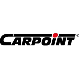 Carpoint Starkabelset 3Meter 400Amph.