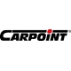 Carpoint Starkabelset 3Meter 400Amph.