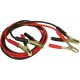 Carpoint Starkabelset 3Meter 400Amph.