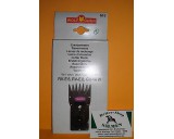 Wolf Vervangingsmes M8 RV-E6 en E8 , GS40W