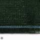 Windbreekschaduwgaas 65x260cm Groen 270gr/m2